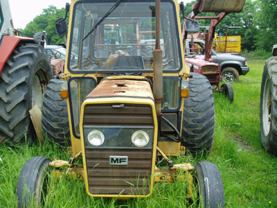 /photos/1103091916MF 20B 1.jpg.jpg